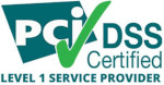 PCI-DSS