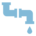 Sewer Billing