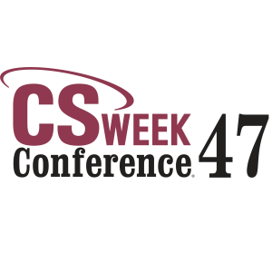 Come See Us May 2nd At Booth #101 – CS Week 2023, Charlotte Convention Center, NC