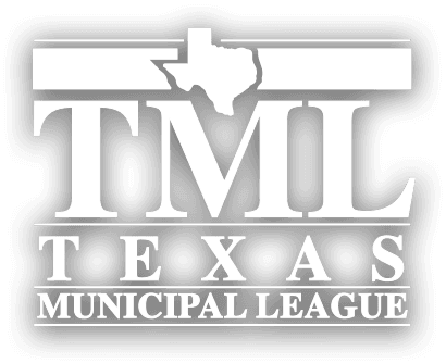 Please Come Visit Us At Texas Municipal League October 4th-6th Booth #1209